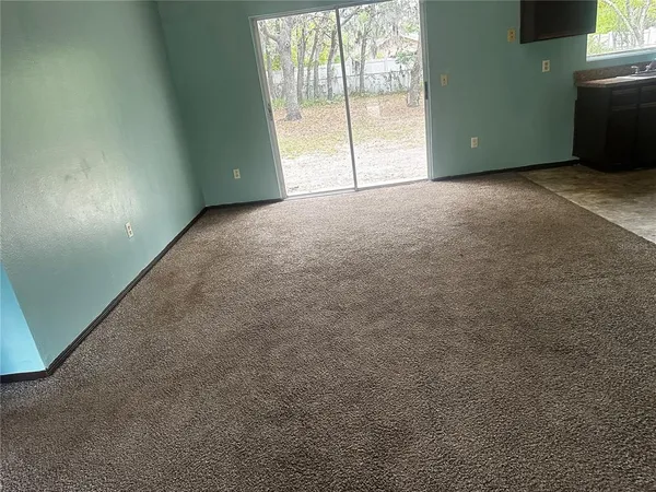 $1,250 | 417 Water Road, Ocala, FL 34472