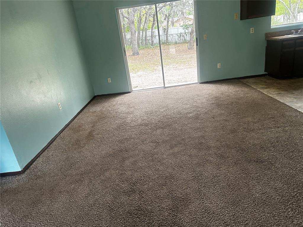 417 Water Road Ocala, FL 34472 - Photo 2 of 8