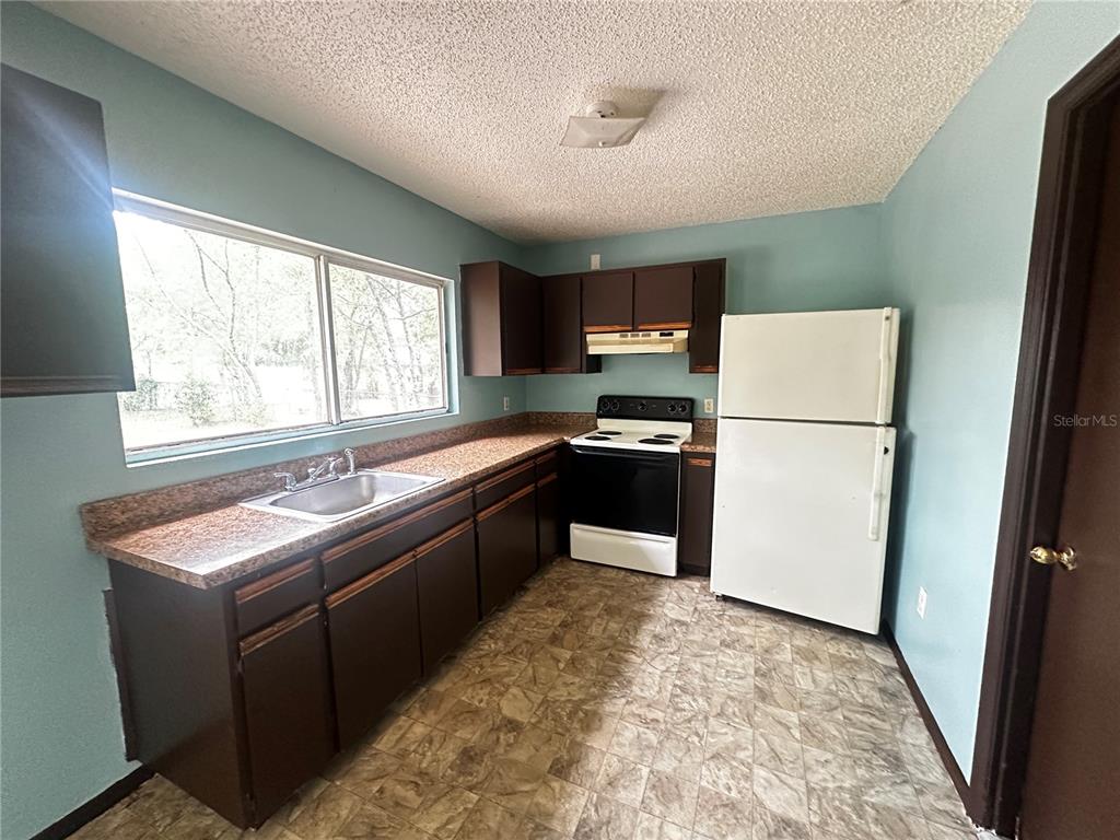 417 Water Road Ocala, FL 34472 - Photo 4 of 8