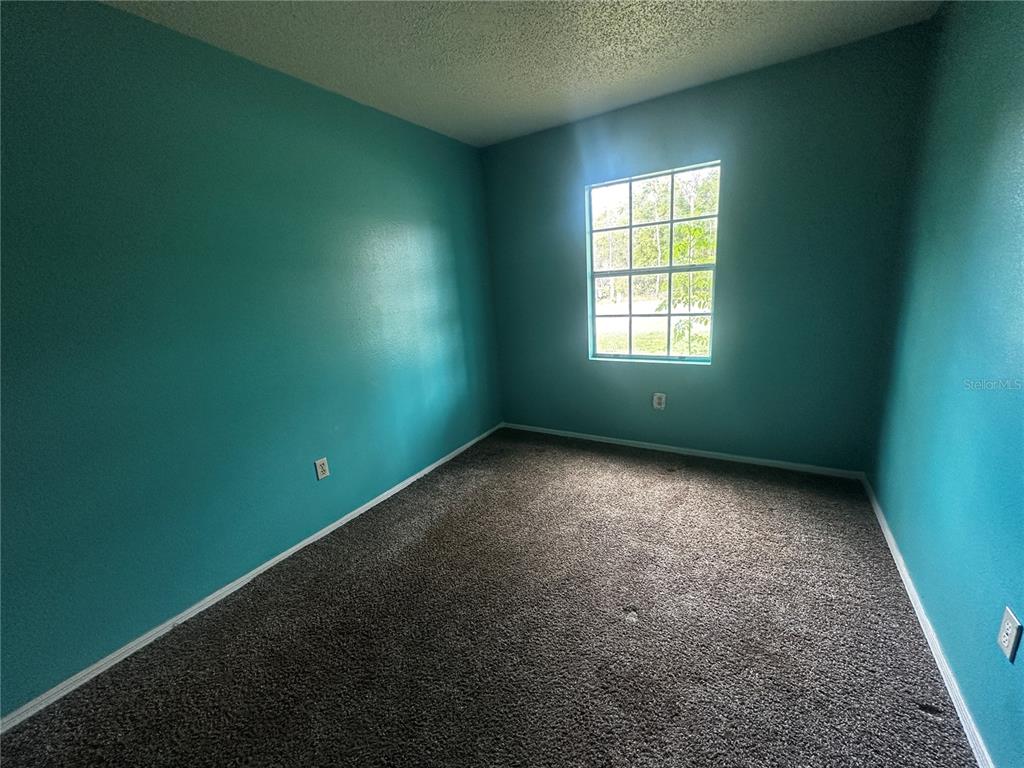 417 Water Road Ocala, FL 34472 - Photo 5 of 8