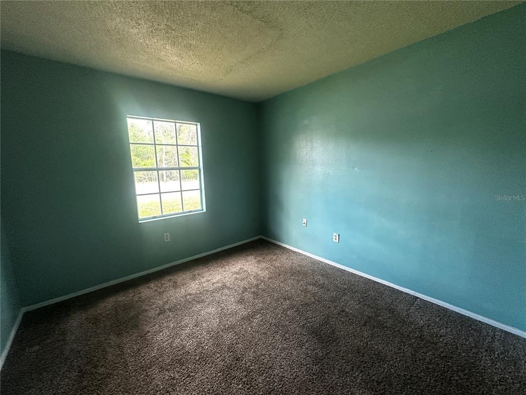 417 Water Road Ocala, FL 34472 - Photo 6 of 8