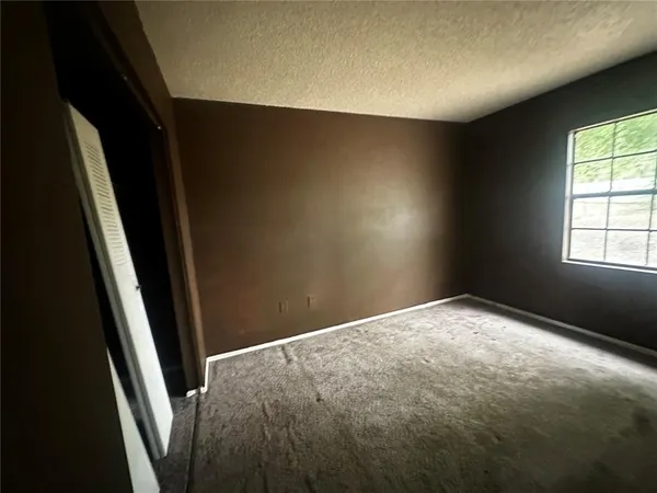 $1,250 | 417 Water Road, Ocala, FL 34472