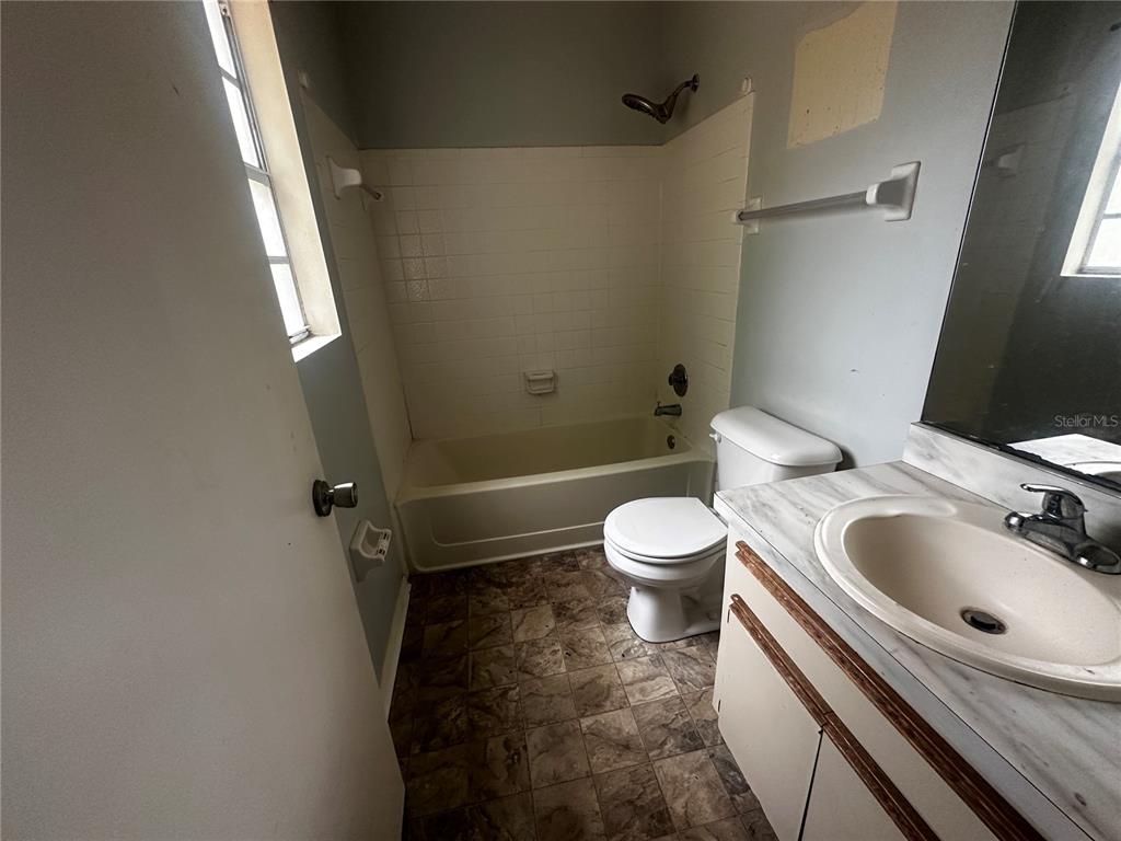 417 Water Road Ocala, FL 34472 - Photo 8 of 8