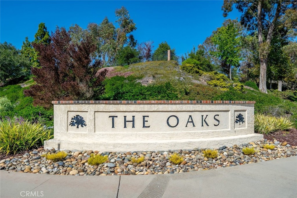 640 Black Ridge Lane Nipomo, CA 93444 - Photo 69 of 76