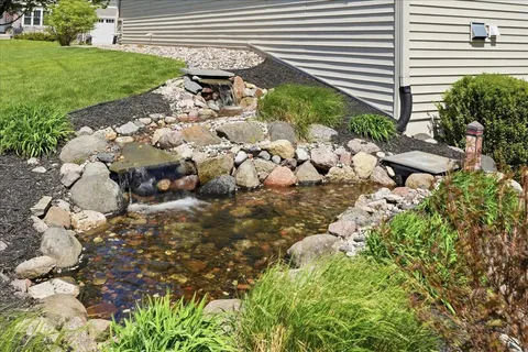 $665,000 | 7705 Catchfly Lane, DeForest, WI 53532