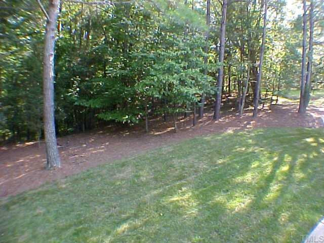 301 Swans Mill Crossing Raleigh, NC 27614 - Photo 10 of 10 Other
