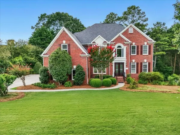 $948,900 | 10420 Sugar Crest Avenue, Johns Creek, GA 30097