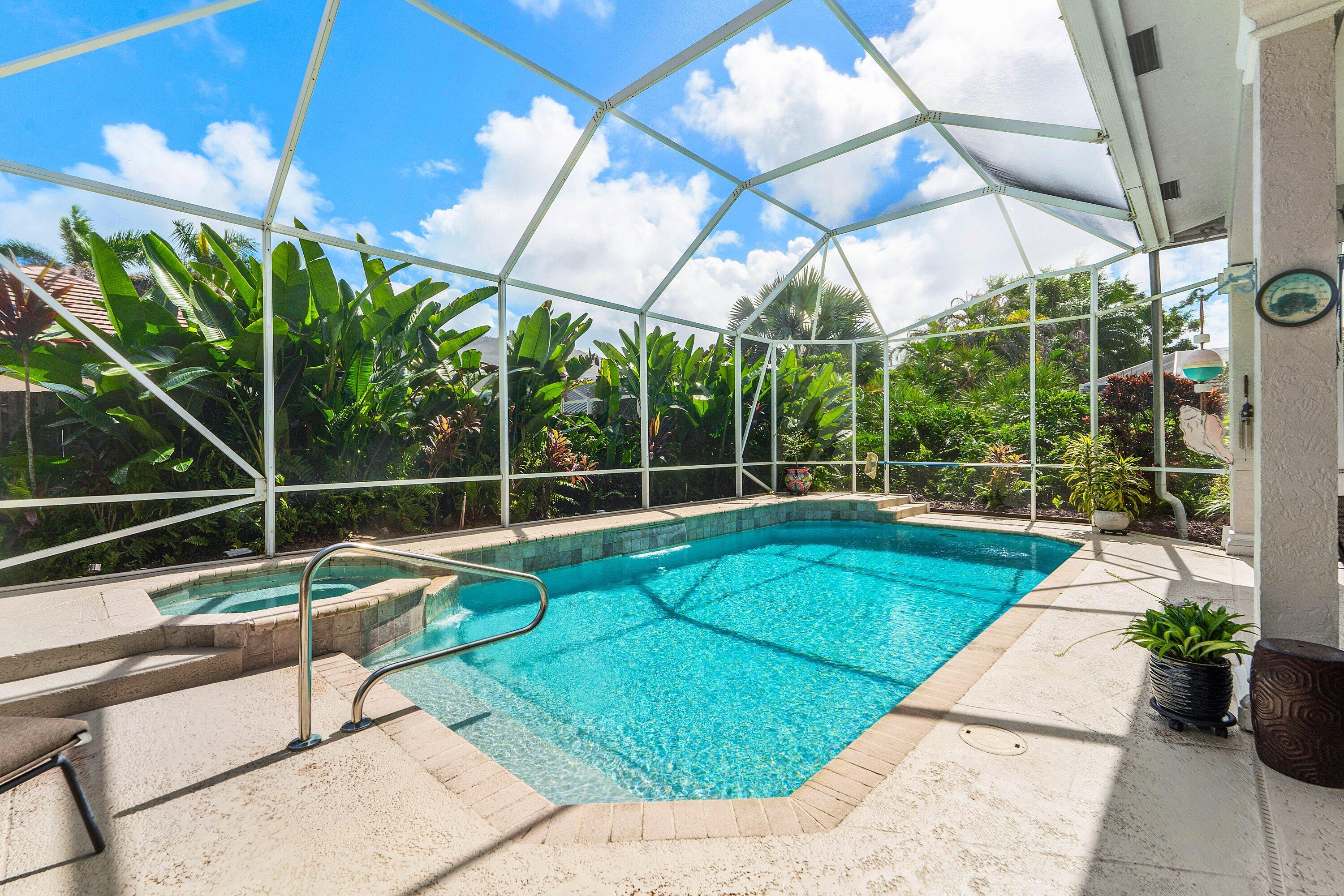 19047 Southeast Loxahatchee River Road Jupiter, FL 33458 - Photo 38 of 53 037-19047SoutheastLoxahatcheeRiverRoad-J