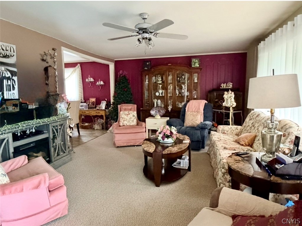 606 Berwick Road South Salina, NY 13208 - Photo 11 of 28