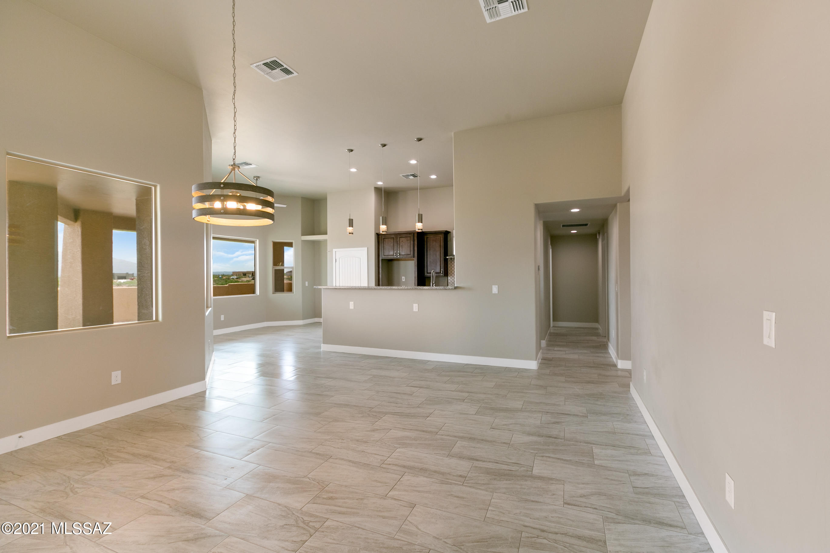 13516 South Sundown Ranch Road Vail, AZ 85641 - Photo 33 of 34 Gallery Image 33