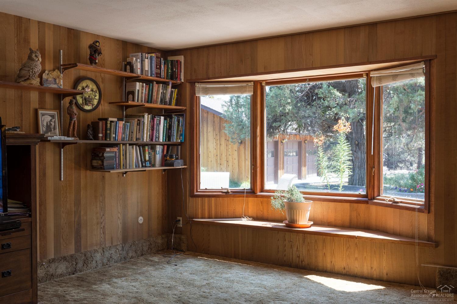 19115 Innes Market Road Bend, OR 97703 - Photo 20 of 25 Additional Photo