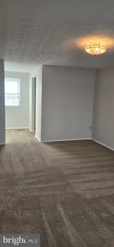 $3,800 | 10129 Peanut Mill Drive, Gaithersburg, MD 20882