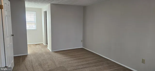 $3,800 | 10129 Peanut Mill Drive, Gaithersburg, MD 20882