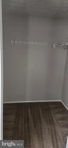 $3,800 | 10129 Peanut Mill Drive, Gaithersburg, MD 20882