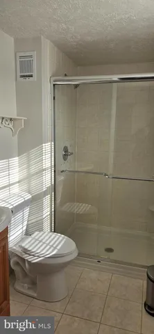 $3,800 | 10129 Peanut Mill Drive, Gaithersburg, MD 20882