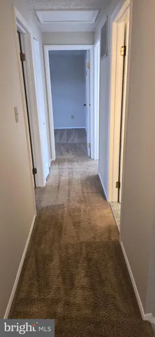 $3,800 | 10129 Peanut Mill Drive, Gaithersburg, MD 20882