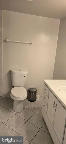 $3,800 | 10129 Peanut Mill Drive, Gaithersburg, MD 20882