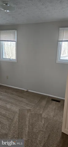 $3,800 | 10129 Peanut Mill Drive, Gaithersburg, MD 20882