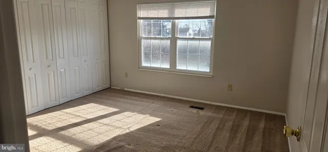 $3,800 | 10129 Peanut Mill Drive, Gaithersburg, MD 20882