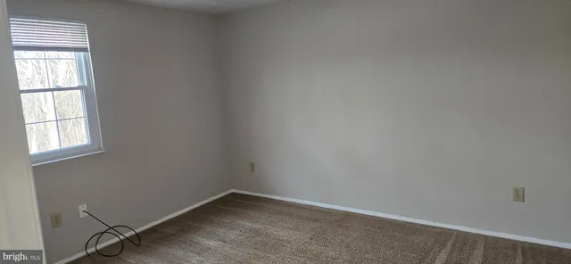 $3,800 | 10129 Peanut Mill Drive, Gaithersburg, MD 20882