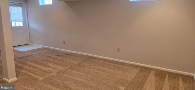 $3,800 | 10129 Peanut Mill Drive, Gaithersburg, MD 20882