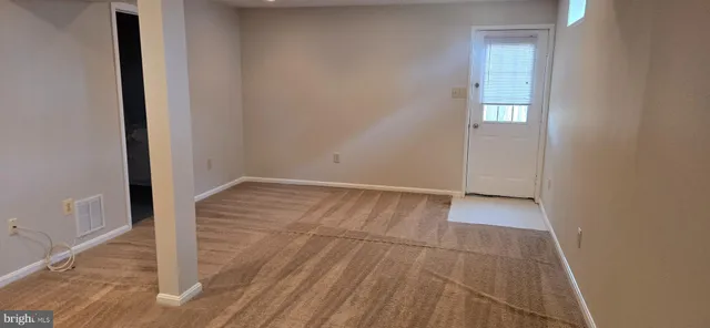 $3,800 | 10129 Peanut Mill Drive, Gaithersburg, MD 20882