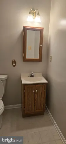 $3,800 | 10129 Peanut Mill Drive, Gaithersburg, MD 20882