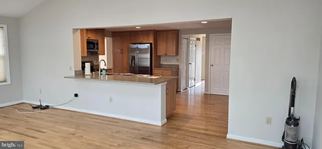 $3,800 | 10129 Peanut Mill Drive, Gaithersburg, MD 20882