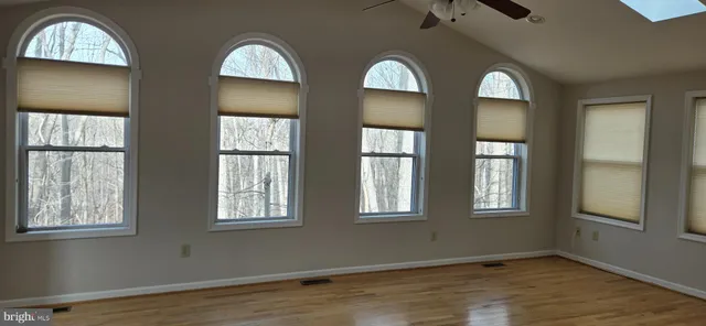 $3,800 | 10129 Peanut Mill Drive, Gaithersburg, MD 20882