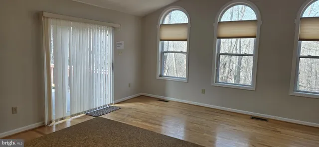 $3,800 | 10129 Peanut Mill Drive, Gaithersburg, MD 20882