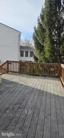 $3,800 | 10129 Peanut Mill Drive, Gaithersburg, MD 20882