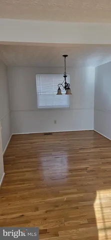 $3,800 | 10129 Peanut Mill Drive, Gaithersburg, MD 20882