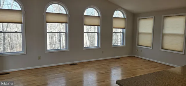 $3,800 | 10129 Peanut Mill Drive, Gaithersburg, MD 20882