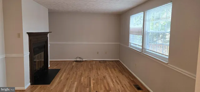 $3,800 | 10129 Peanut Mill Drive, Gaithersburg, MD 20882