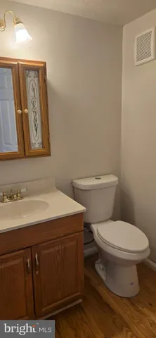 $3,800 | 10129 Peanut Mill Drive, Gaithersburg, MD 20882