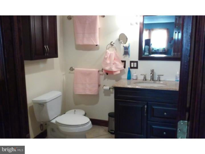 880 Buchert Road Pottstown, PA 19464 - Photo 11 of 20 Master Bathroom