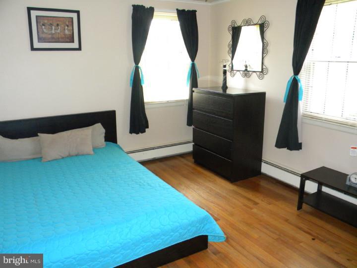 880 Buchert Road Pottstown, PA 19464 - Photo 12 of 20 Bedroom 2