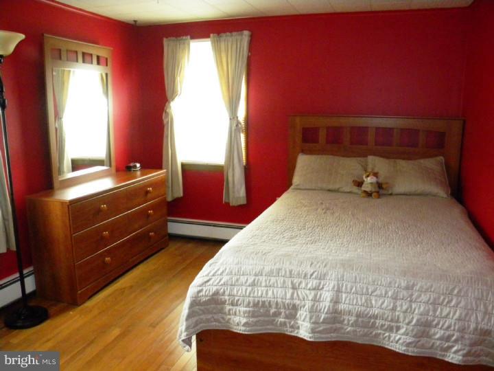 880 Buchert Road Pottstown, PA 19464 - Photo 13 of 20 Bedroom 3