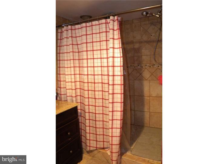 880 Buchert Road Pottstown, PA 19464 - Photo 10 of 20 Master Bathroom
