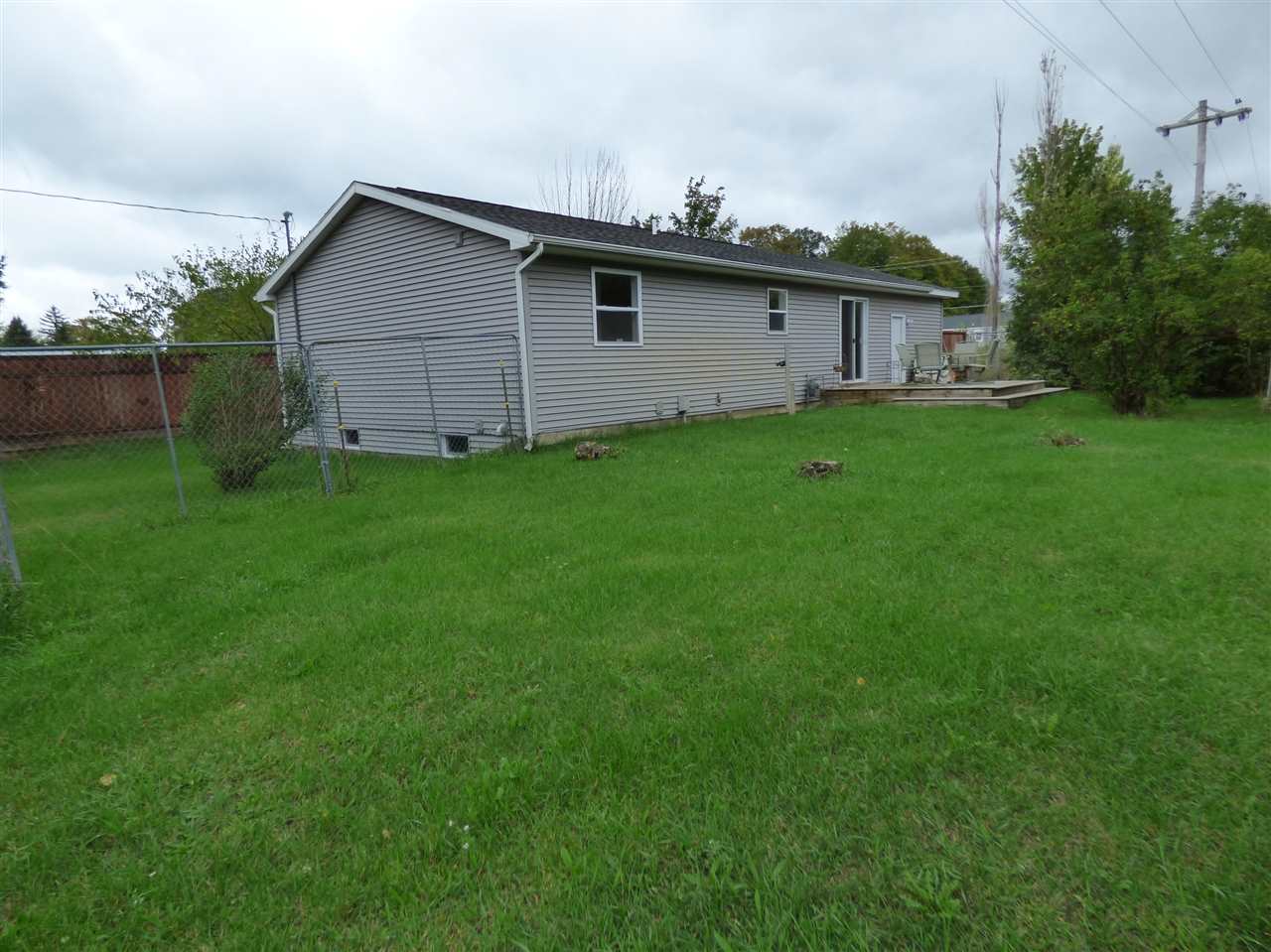 6277 Boone Road Traverse City, MI 49685 - Photo 12 of 21 1868044-11.JPG