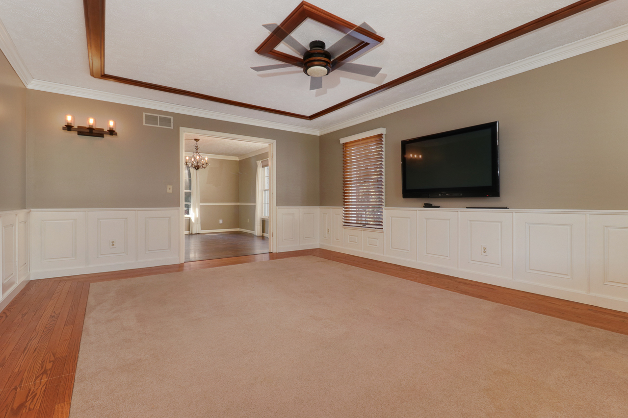 911 Rhymer Drive Normal, IL 61761 - Photo 23 of 50 Gallery Image 23