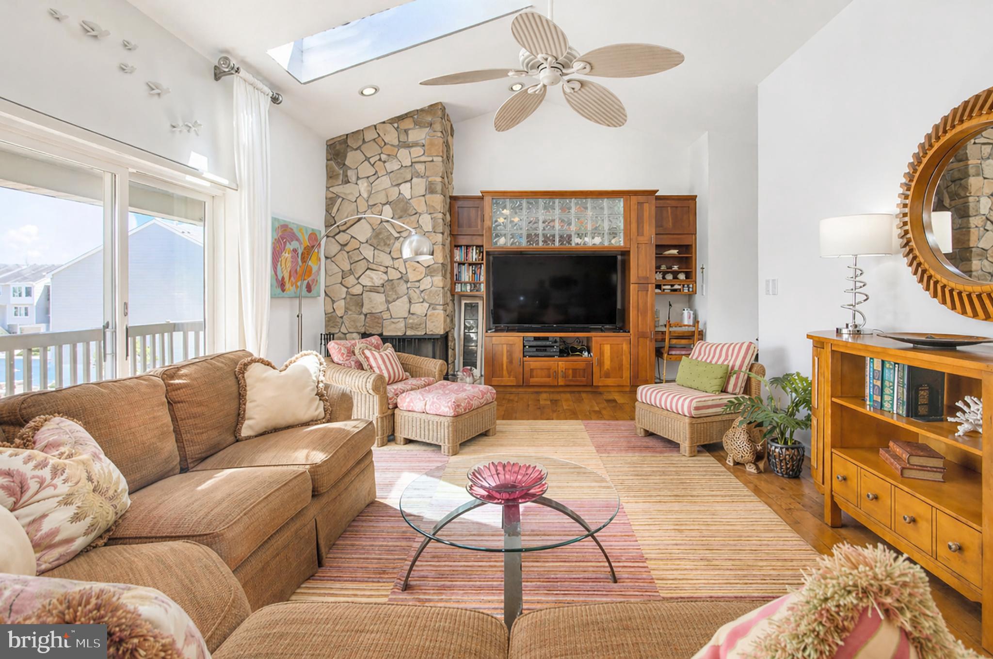 27 Seaside Road Brigantine, NJ 08203 - Photo 6 of 67
