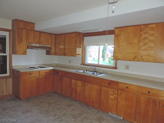 4216 7th Street Northwest Canton, OH 44708 - Photo 2 of 27 Gallery Image 2
