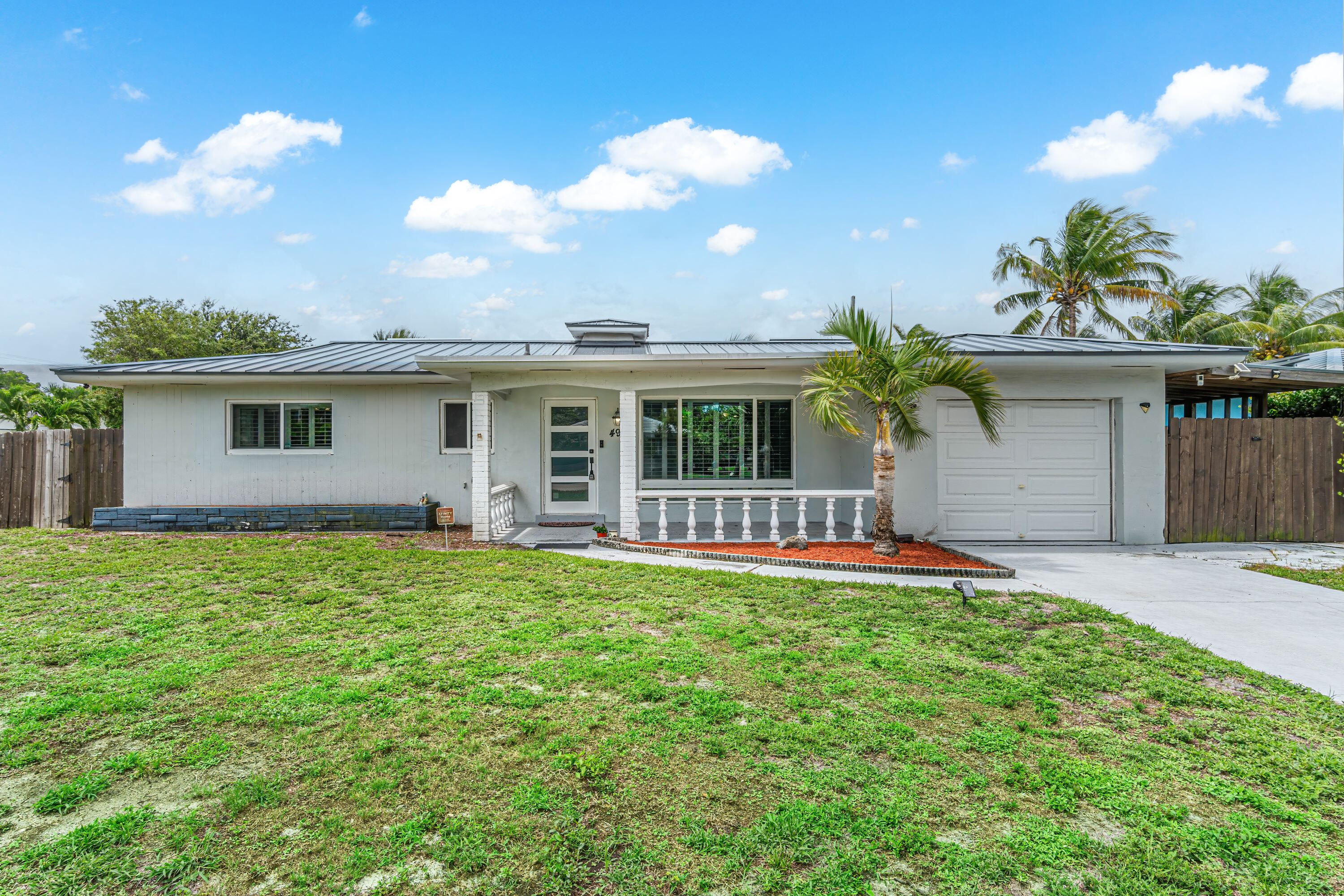 498 Northeast 29th Street Boca Raton, FL 33431 - Photo 1 of 36 untitled-1.jpg-vsuniqueid-667467f36bb17
