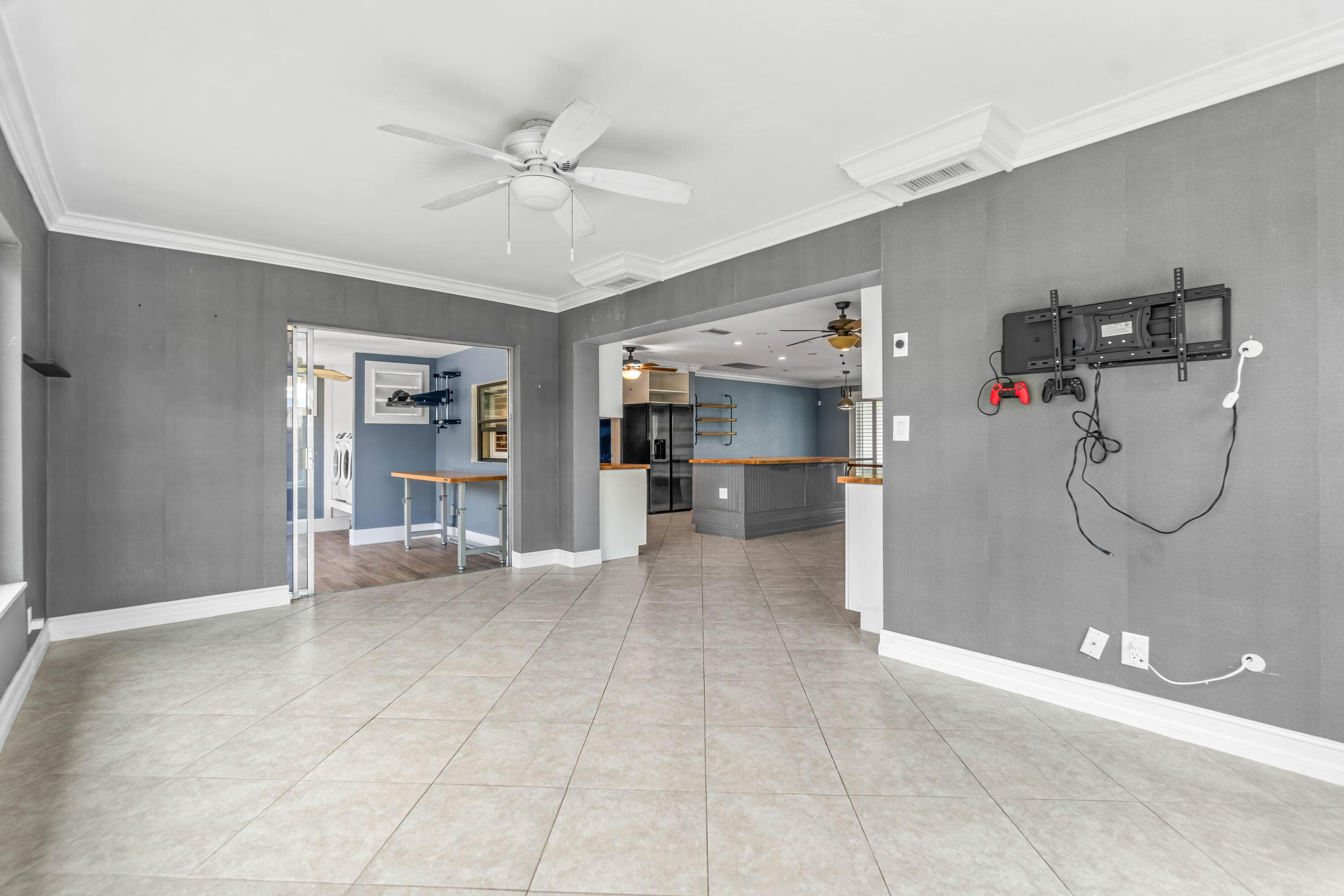 498 Northeast 29th Street Boca Raton, FL 33431 - Photo 13 of 36 untitled-13.jpg-vsuniqueid-667467fd924c5