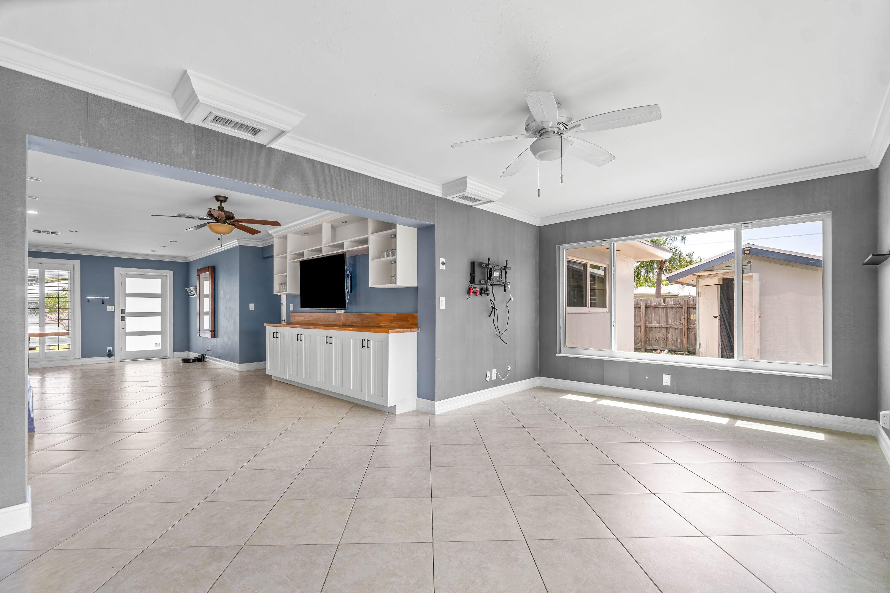 498 Northeast 29th Street Boca Raton, FL 33431 - Photo 14 of 36 untitled-14.jpg-vsuniqueid-667467fe062ed