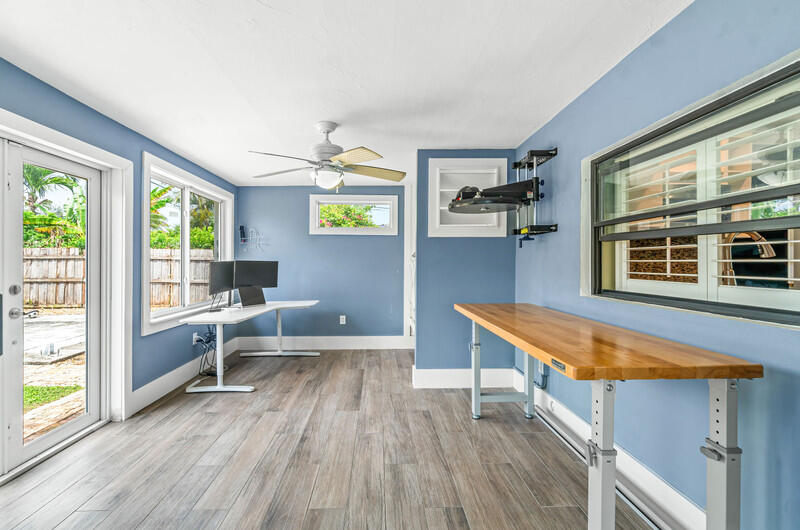498 Northeast 29th Street Boca Raton, FL 33431 - Photo 15 of 36 untitled-15.jpg-vsuniqueid-667468000285f