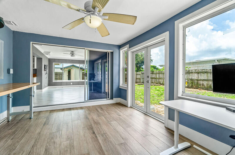 498 Northeast 29th Street Boca Raton, FL 33431 - Photo 16 of 36 untitled-16.jpg-vsuniqueid-6674680184d20