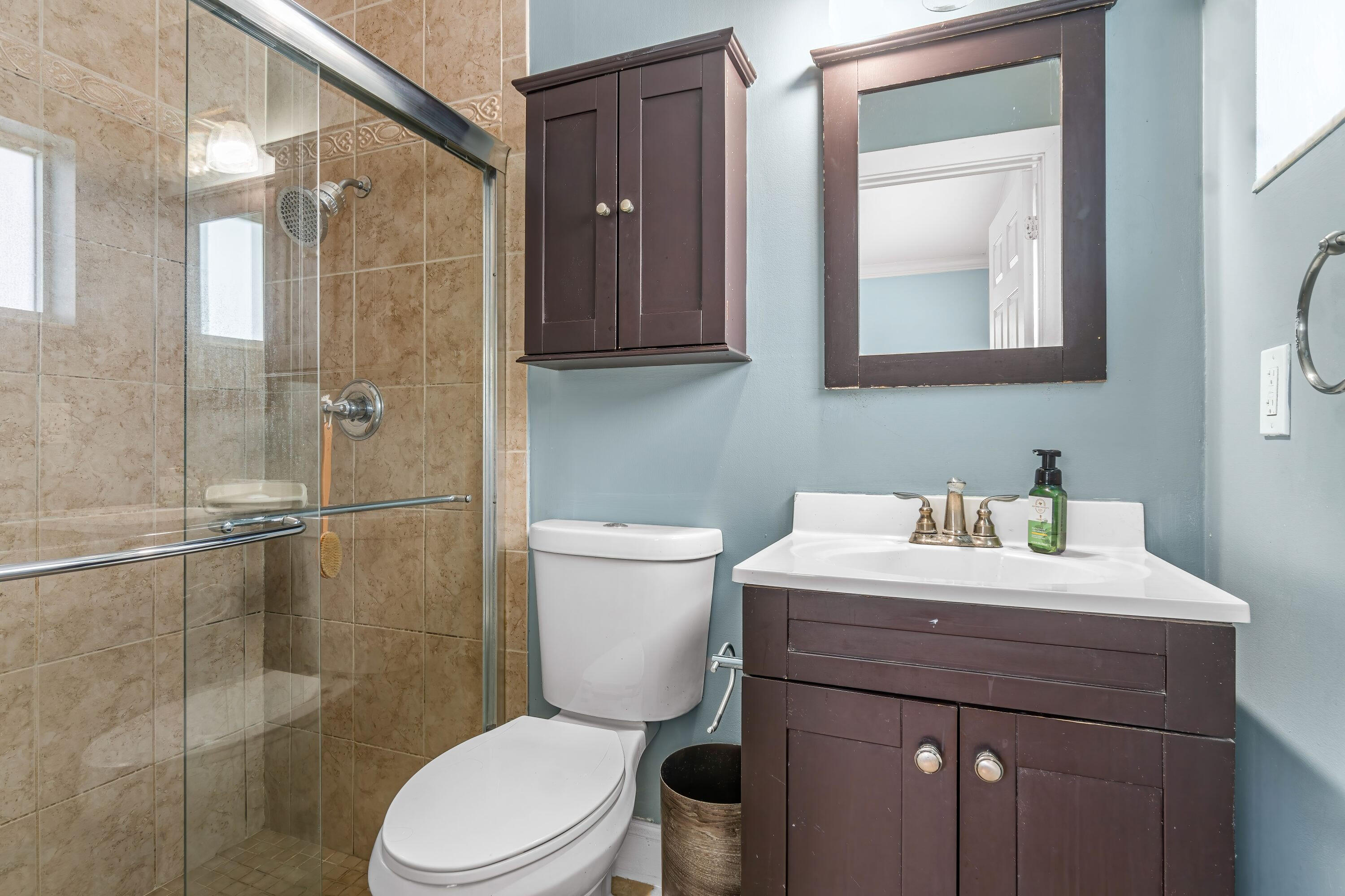 498 Northeast 29th Street Boca Raton, FL 33431 - Photo 17 of 36 untitled-17.jpg-vsuniqueid-6674680286aa7