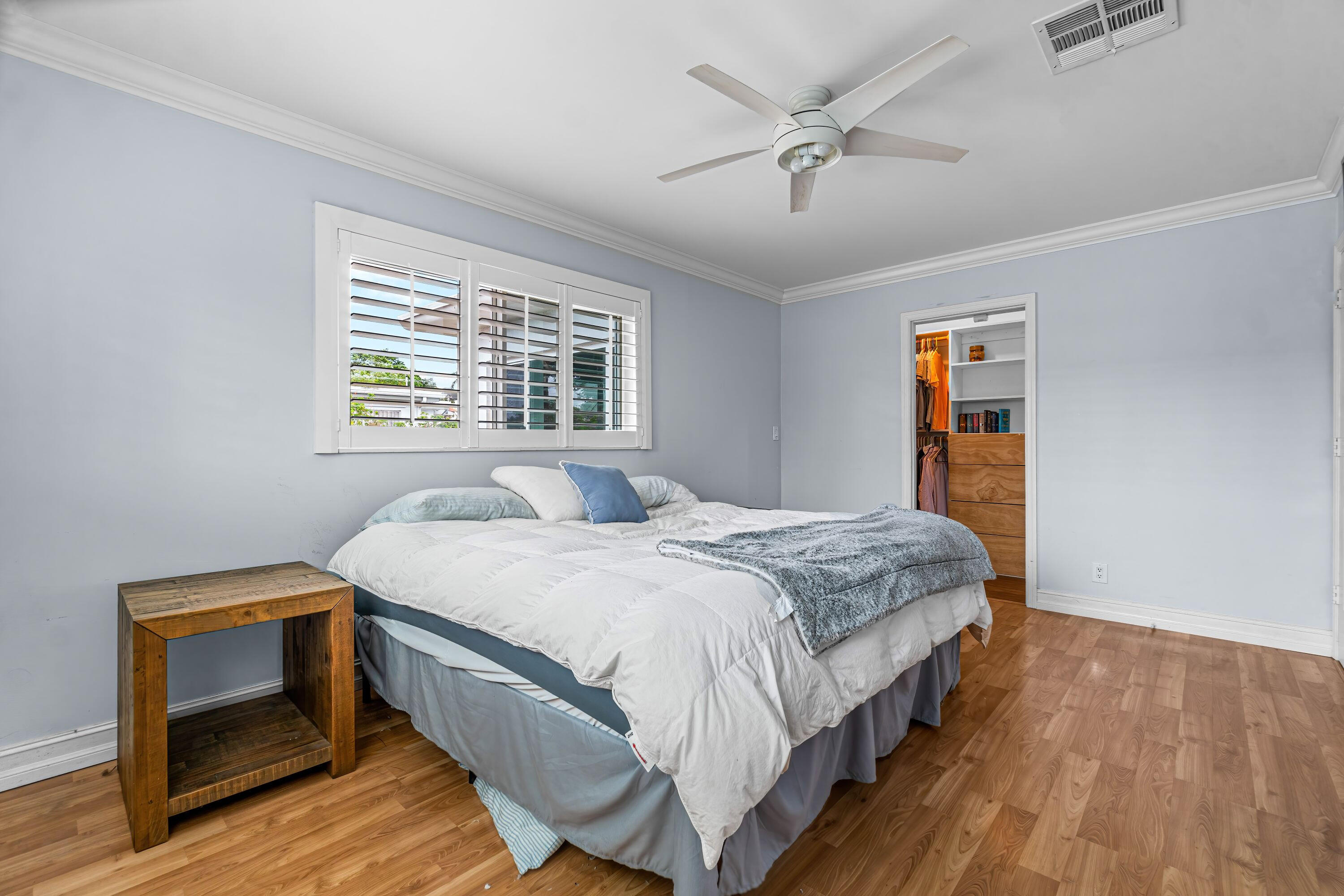 498 Northeast 29th Street Boca Raton, FL 33431 - Photo 18 of 36 untitled-19.jpg-vsuniqueid-66746804bc951